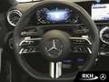 Mercedes-Benz CLA 180 CLA 180 SB AMG Line 7G/Kamera/LED/Navi/HandsFree Grigio - thumbnail 13