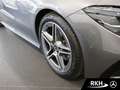 Mercedes-Benz CLA 180 CLA 180 SB AMG Line 7G/Kamera/LED/Navi/HandsFree Grigio - thumbnail 5
