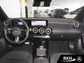 Mercedes-Benz CLA 180 CLA 180 SB AMG Line 7G/Kamera/LED/Navi/HandsFree Grigio - thumbnail 10