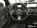 Mercedes-Benz CLA 180 CLA 180 SB AMG Line 7G/Kamera/LED/Navi/HandsFree Grigio - thumbnail 12