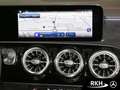 Mercedes-Benz CLA 180 CLA 180 SB AMG Line 7G/Kamera/LED/Navi/HandsFree Grigio - thumbnail 11