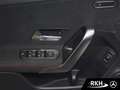Mercedes-Benz CLA 180 CLA 180 SB AMG Line 7G/Kamera/LED/Navi/HandsFree Grigio - thumbnail 14