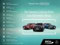 Mercedes-Benz CLA 180 CLA 180 Shooting Brake AMG Line/Navi/Keyless-Go Grau - thumbnail 2