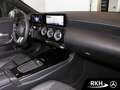Mercedes-Benz CLA 180 CLA 180 SB AMG Line 7G/Kamera/LED/Navi/HandsFree Grigio - thumbnail 7