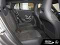Mercedes-Benz CLA 180 CLA 180 SB AMG Line 7G/Kamera/LED/Navi/HandsFree Grigio - thumbnail 9