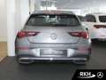 Mercedes-Benz CLA 180 CLA 180 SB AMG Line 7G/Kamera/LED/Navi/HandsFree Grigio - thumbnail 4