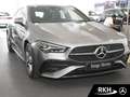 Mercedes-Benz CLA 180 CLA 180 SB AMG Line 7G/Kamera/LED/Navi/HandsFree Grigio - thumbnail 2