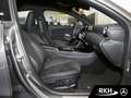 Mercedes-Benz CLA 180 CLA 180 SB AMG Line 7G/Kamera/LED/Navi/HandsFree Grigio - thumbnail 6