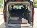 Ford Grand Tourneo Connect Titanium Grey - thumbnail 13