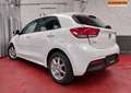 Kia Rio 1.2i*Sièges chauff*Capteurs AR*224 € x 48m* Blanc - thumbnail 3