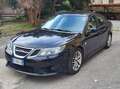 Saab 9-3 Sport Sedan 1.9 TTiD Griffin 130cv Siyah - thumbnail 2