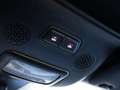 Abarth 500 Cabrio 595 Xen/LED Sportabgas PDC SportSi Gris - thumbnail 20