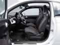 Abarth 500 Cabrio 595 Xen/LED Sportabgas PDC SportSi Gris - thumbnail 12