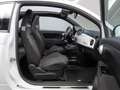 Abarth 500 Cabrio 595 Xen/LED Sportabgas PDC SportSi Gris - thumbnail 14