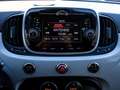 Abarth 500 Cabrio 595 Xen/LED Sportabgas PDC SportSi Gris - thumbnail 19