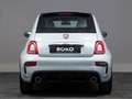 Abarth 500 Cabrio 595 Xen/LED Sportabgas PDC SportSi Gris - thumbnail 10