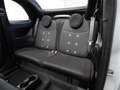 Abarth 500 Cabrio 595 Xen/LED Sportabgas PDC SportSi Gris - thumbnail 16