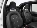 Abarth 500 Cabrio 595 Xen/LED Sportabgas PDC SportSi Gris - thumbnail 15