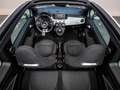 Abarth 500 Cabrio 595 Xen/LED Sportabgas PDC SportSi Gris - thumbnail 13
