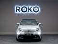 Abarth 500 Cabrio 595 Xen/LED Sportabgas PDC SportSi Gris - thumbnail 2