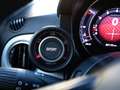 Abarth 500 Cabrio 595 Xen/LED Sportabgas PDC SportSi Gris - thumbnail 17