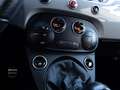 Abarth 500 Cabrio 595 Xen/LED Sportabgas PDC SportSi Gris - thumbnail 18