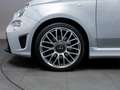 Abarth 500 Cabrio 595 Xen/LED Sportabgas PDC SportSi Gris - thumbnail 11