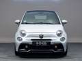 Abarth 500 Cabrio 595 Xen/LED Sportabgas PDC SportSi Gris - thumbnail 9