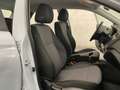 Hyundai i20 1.2 GPL 75CV Econext Connectline Grigio - thumbnail 9