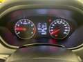 Hyundai i20 1.2 GPL 75CV Econext Connectline Grigio - thumbnail 13