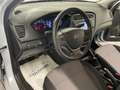 Hyundai i20 1.2 GPL 75CV Econext Connectline Grigio - thumbnail 6