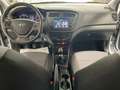 Hyundai i20 1.2 GPL 75CV Econext Connectline Grigio - thumbnail 7
