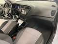Hyundai i20 1.2 GPL 75CV Econext Connectline Grigio - thumbnail 10