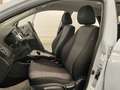 Hyundai i20 1.2 GPL 75CV Econext Connectline Grigio - thumbnail 8