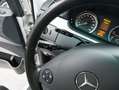 Mercedes-Benz Viano VIANO 2.2 CDI LANG/7 SITZER/LEDER/NAVI/STANDHEIZ Plateado - thumbnail 18