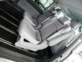 Mercedes-Benz Viano VIANO 2.2 CDI LANG/7 SITZER/LEDER/NAVI/STANDHEIZ Argent - thumbnail 15