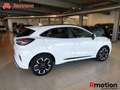 Ford Puma 1.0 ECOBOOST 92KW MHEV ST-LINE X 125 5P Blanc - thumbnail 13