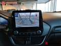 Ford Puma 1.0 ECOBOOST 92KW MHEV ST-LINE X 125 5P Blanc - thumbnail 27