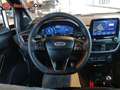 Ford Puma 1.0 ECOBOOST 92KW MHEV ST-LINE X 125 5P Blanc - thumbnail 22