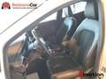 Ford Puma 1.0 ECOBOOST 92KW MHEV ST-LINE X 125 5P Blanc - thumbnail 19