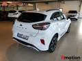 Ford Puma 1.0 ECOBOOST 92KW MHEV ST-LINE X 125 5P Blanc - thumbnail 11
