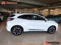 Ford Puma 1.0 ECOBOOST 92KW MHEV ST-LINE X 125 5P Blanc - thumbnail 14