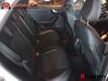 Ford Puma 1.0 ECOBOOST 92KW MHEV ST-LINE X 125 5P Blanc - thumbnail 21