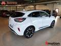 Ford Puma 1.0 ECOBOOST 92KW MHEV ST-LINE X 125 5P Blanc - thumbnail 12