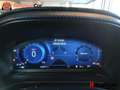 Ford Puma 1.0 ECOBOOST 92KW MHEV ST-LINE X 125 5P Blanc - thumbnail 18