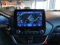 Ford Puma 1.0 ECOBOOST 92KW MHEV ST-LINE X 125 5P Blanc - thumbnail 26
