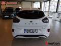 Ford Puma 1.0 ECOBOOST 92KW MHEV ST-LINE X 125 5P Blanc - thumbnail 10