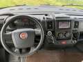 Fiat Ducato RAPIDO 850F Weiß - thumbnail 19