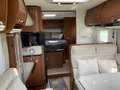 Fiat Ducato RAPIDO 850F Weiß - thumbnail 10