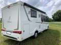 Fiat Ducato RAPIDO 850F Weiß - thumbnail 4
